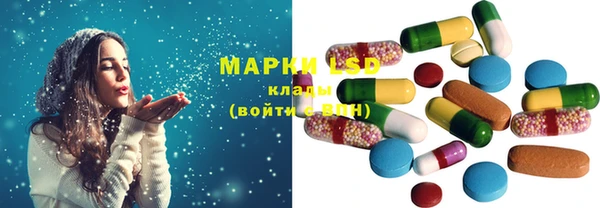 дживик Горняк