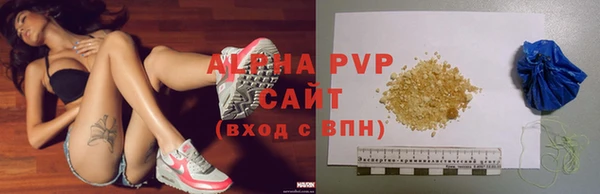 дживик Горняк