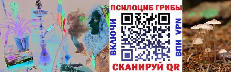 Купить где  Реж  Псилоцибиновые грибы мухоморы 