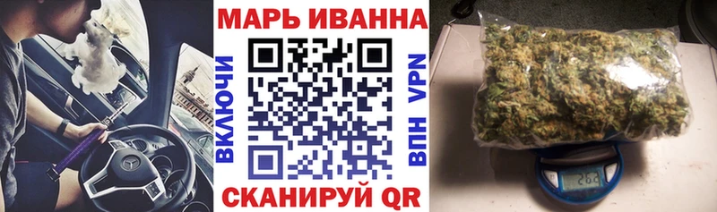 Купить где  Реж  Каннабис SATIVA & INDICA 